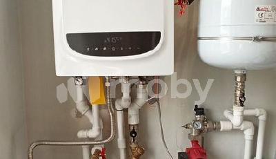 поселок Малое Васильково, ул Уютная 6, f572b432-d521-40a3-8ef9-d8d477e9b7e3.jpg