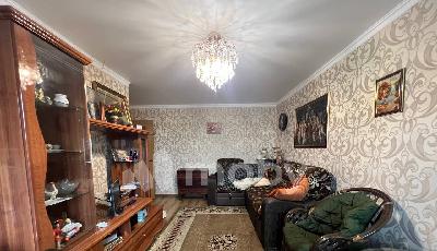 Калининград, ул Багратиона 156, f578cfb9-4c98-41ad-9a35-fffa112d8efc.jpg