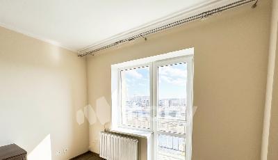 г Калининград, ул Генерала Раевского 4, f5801d3f-fa54-419f-b9a6-e2047efea74b.jpg