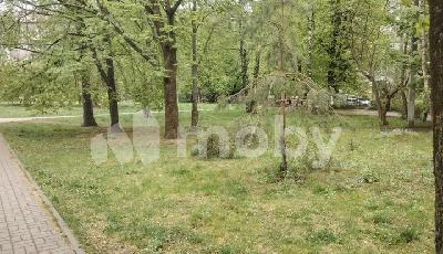 г Калининград, ул Красносельская 27, f5807f20-2112-4dd1-9f8d-272e40e9f282.jpg