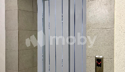г Балтийск, Базарный переулок 3, f5838997-3305-4606-8c3b-a0a41b23c022.png