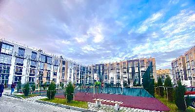 Калининград, ул Сержанта Мишина 81, f5896ebe-9fdb-4a38-9c33-fb03cb5022cc.jpg
