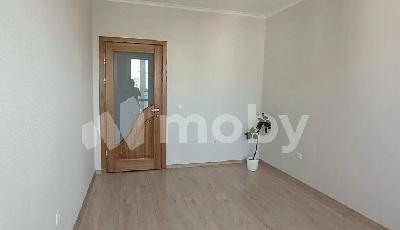 г Калининград, ул Галактическая 2, f58a049a-1b9e-43c0-9ae7-f21b15de80c9.jpeg