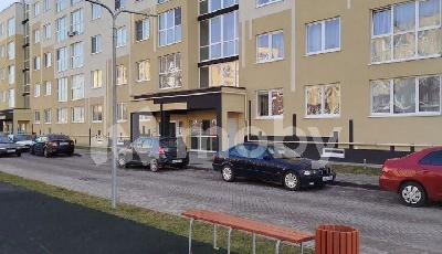 г Зеленоградск, ул Пригородная 21, f58d52f5-9c19-42e0-88a6-ca3954f0a6e5.jpg