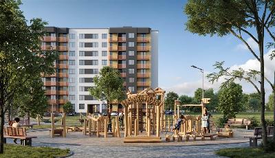 Калининград, Тихорецкий прд. д. 5 корп 2, f59537e2d30bda2920faa3047b6cc97c