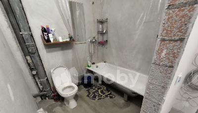 Фото: f598f293-795d-4c44-897c-eb61273c4e92.jpg
