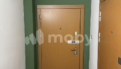г Калининград, ул Батальная 104, f599511e-e2d5-4383-9872-65c52c7d141f.jpg