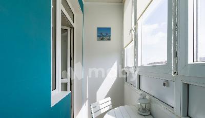г Калининград, ул У.Громовой 102, f5a071d7-0ae1-487f-904a-41fc9f8b324f.jpg