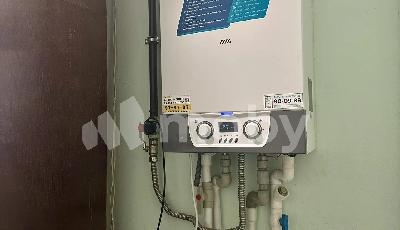 г Калининград, ул Южная 30, f5b304d4-687f-4e74-b02b-619a5f6174df.jfif