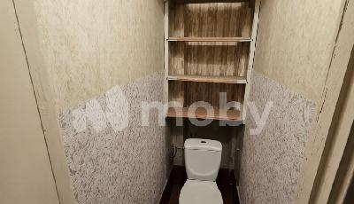 г Калининград, ул Типографская 20, f5b8449c-391e-4e66-90ac-b9ddc2fffeea.jpeg