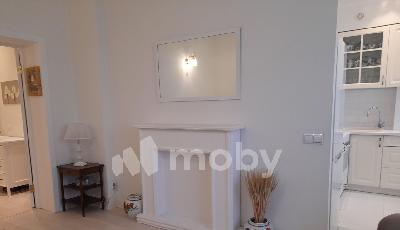 г Калининград, ул Маршала Жукова 13, f5c1f032-4312-4784-aad5-42270546756b.jpg
