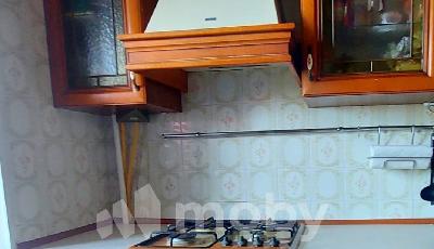Калининград, ул Эпроновская 29, f5c852a5-0f4d-4e9e-aa14-fae3d67f899b.jpg