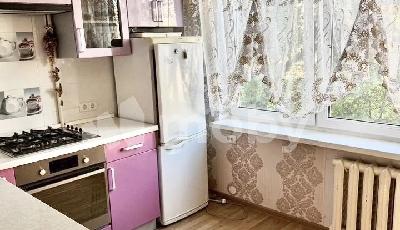 г Калининград, ул Артиллерийская 39, f5c8e817-df8d-4355-8ee5-7aa71fdd5fad.jpg