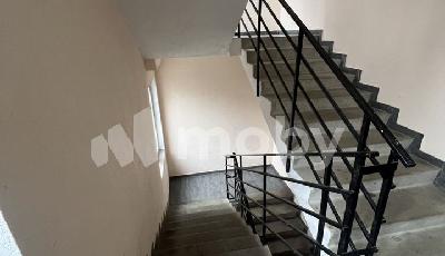 г Калининград, ул Виллима Фермора 6, f5c94cf0-6098-42dc-95f8-72642643162a.jpg