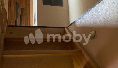 Шоссейное посёлок, ул Южная Мостовая 18, f5d175f0-18e6-4800-ab08-c27f7fb3f8cb.jpg