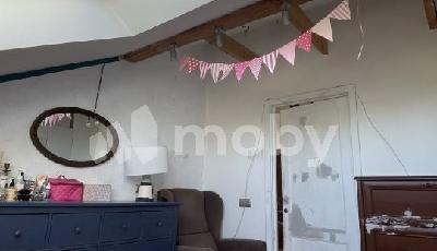 г Калининград, ул Барклая Де Толли 28, f5d5abc8-1b75-4c24-a4b1-55c7bb59d18b.jpg