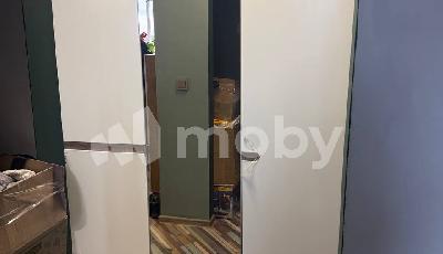 поселок Голубево, ул Лазурная 12, f5da8b70-9275-4c0b-bc65-b8c5ca4a15ea.jpg