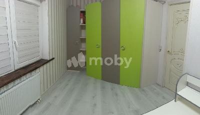 Большое Исаково посёлок, ул Калининградская 10а, f5daf822-c471-4b9f-a67f-f339b3604a2e.jpg