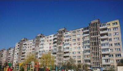 г Калининград, ул Батальная 83, f5db2ba8-3dbb-4e61-ae81-45c3ae2bffab.jpg