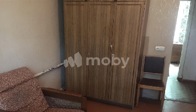 г Калининград, ул Горького 82, f5e364db-4205-4013-9fde-ce1b766e29b3.png