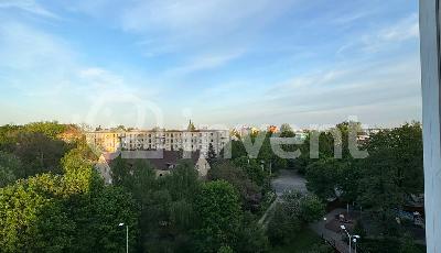 Фото: f5e50d60-6b10-4b86-a25e-964b3321cf6b.jpeg
