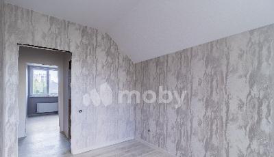 Калининград, ул Солнечная 15, f5e9af4e-9e86-46e9-8136-805c05c6c750.jpg