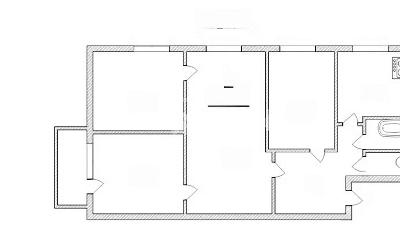 Фото: f5ea60cc-f165-47fc-8116-684cc47bc571.jpg