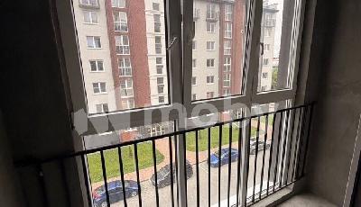г Гурьевск, ул Каштановая 3, f5ec9ab9-5566-455c-a3d5-bffc7d1b1833.jpeg