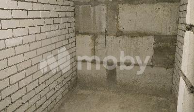 Фото: f5ed98d6-3f64-4b4e-83f6-0a4da14ce115.jpg