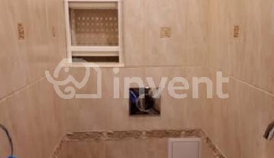 Фото: f5ef4ed0-8172-4442-985d-f0dfa31f17fb.jpg