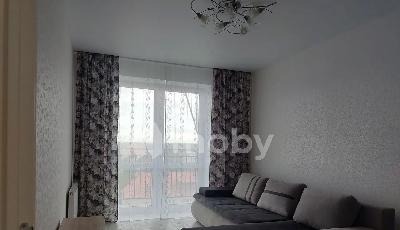 г Калининград, ул Орудийная 1А, f5f29788-38d7-4847-9c75-15354de12da8.jpg