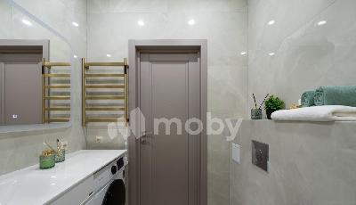 г Зеленоградск, ул Автомобилистов 9, f5f4e08c-cc4c-4f39-a304-d417f2f32e48.jpg