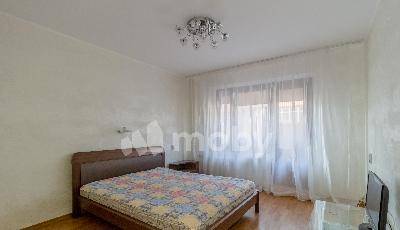 Светлогорск, Сиреневый переулок 1, f5fb8ce1-9669-47f3-9823-65c8b26bd112.jpg