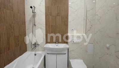 г Калининград, ул Интернациональная 18, f5fceb4a-5810-4949-be79-094c513c3374.jpg