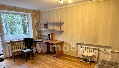 г Светлый, ул Советская 11, f6031b55-201b-4b07-88d4-e57ec92b56c7.jpg