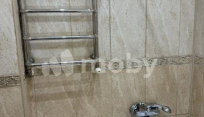 Калининград, ул Вагоностроительная 8, f6062eb1-4679-4d41-8d13-5d7a0c2016e4.jpg