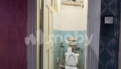 г Калининград, Ленинский проспект 10, f6088b9e-c0f2-48c1-8f77-5e126b80de6a.jpeg