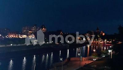 г Калининград, Московский проспект 66, f6090e78-7851-474e-933e-1516b7bbedbe.jpg