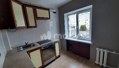 Фото: f60ecf2a-eaf0-4343-8d0f-216bbabd0b60.jpg