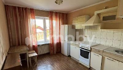 г Калининград, ул 9 Апреля 62, f6108724-c129-494a-a721-fb715570488f.jpg