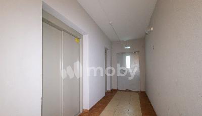 г Калининград, ул Орудийная 32б, f6170ecd-1f85-41db-95d1-91ba7354e73f.jpg