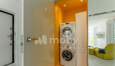 г Калининград, ул Бассейная 7, f61dbee6-7128-4e2a-b5f6-28fac28afc3b.jpg