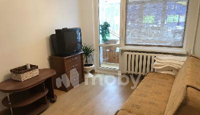 Калининград, ул Мариупольская 6, f61ff443-67f7-4007-918f-b16828b0b42d.jpg