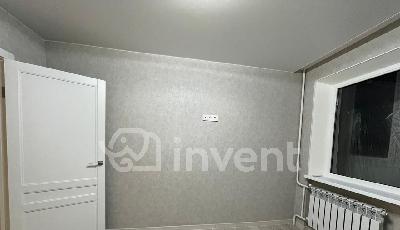 Калининград, ул Профессора Севастьянова 6, f62306e4-5001-4fe8-aba0-e39ee159ef28.jpg