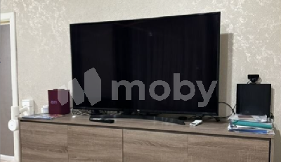 Калининград, ул Нарвская 53, f62438e8-8f20-422d-bcf7-724b5f885d42.png