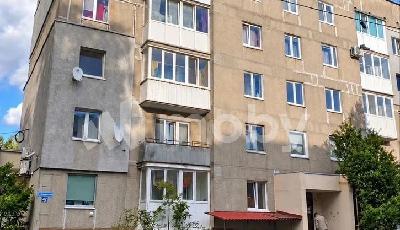 г Калининград, ул Дзержинского 42, f6287865-4bd1-49aa-9b9f-0180ab5437a2.jpg