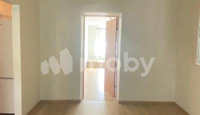 Фото: f6292b84-c86a-4a91-b14e-60c8e89b8fab.jpg