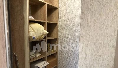 г Калининград, ул Сергеева 15, f62c65a1-61bd-4ba8-9d41-5e1ab22e5dc8.jpg