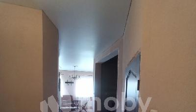 поселок Малое Васильково, ул Ореховая 24, f634a14d-b872-46d8-b313-a11e369c38fe.jpg