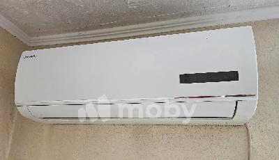 г Калининград, ул Павлика Морозова 74, f63b39b3-46ce-4412-8dcf-924c74dd666d.jpeg